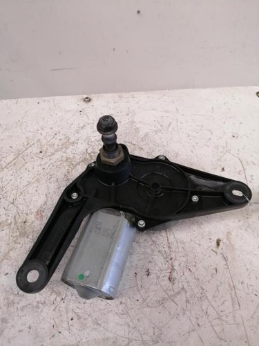 Moteur essuie glace arriere
