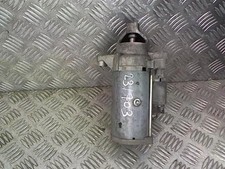 Demarreur PEUGEOT 208 1 PHASE