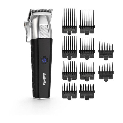 Tondeuse cheveux babyliss - tondeuse,