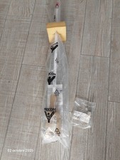 CXL 70-1LW Antenne universelle station de base et marine pour la bande 450 Mhz