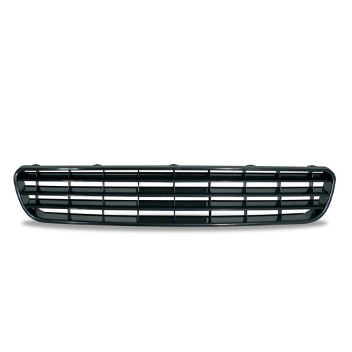 Calandre avant abs audi 8l - audi, a3