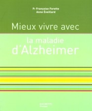 Mieux vivre avec la maladie