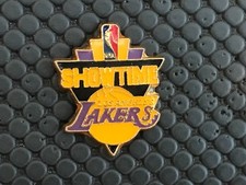 PINS PIN SPORT BASKET BALL NBA