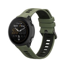 Bracelet pour fitness tracker