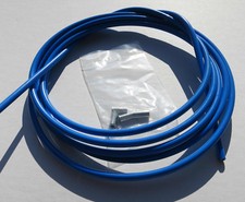 Gaine cable frein - gaine, de