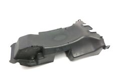 PASSAGE DE ROUE COMPLET HONDA FMX 650 2005-2006 / NE 35146