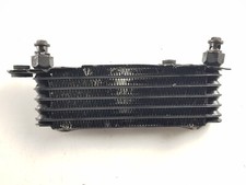 Radiateur huile 37 SUZUKI DRS 650 DR S