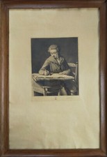 Albert georges besse nicolas - albert-georges, -nicolas