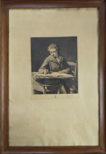 Albert georges besse - albert-georges,