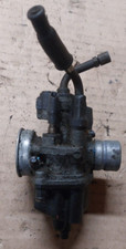 carburateur PHBN 15 origine