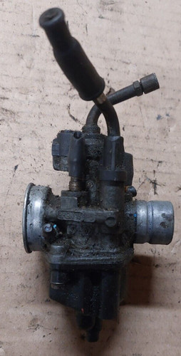 Carburateur phbn origine - carburateur,