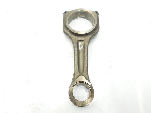 0603a8 bielle citroen 4 - bielle,