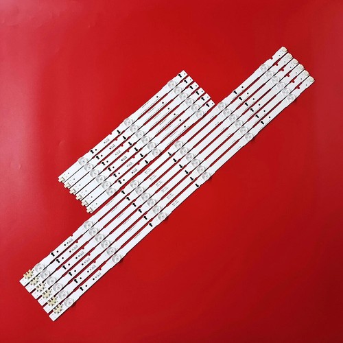 Led strips for samsung - strips,