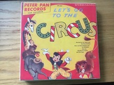 Star Bright Children’s