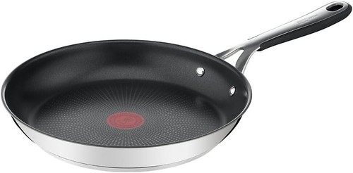 Tefal poêle frire - À,