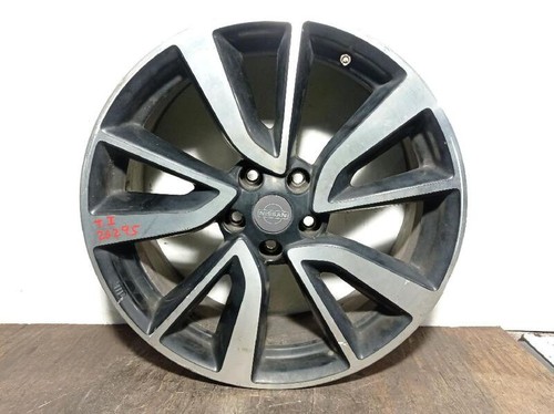 4es3a jante nissan qashqai - 4es3a,