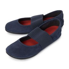 Camper Ballerines légères