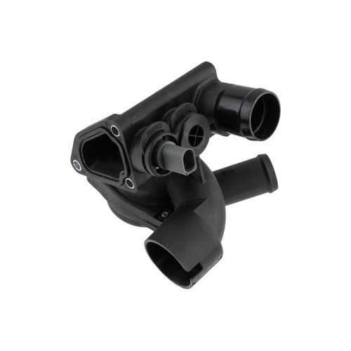 Boitier thermostat eau pour - thermostat, d'eau