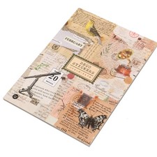  Accessoires Scrapbooking