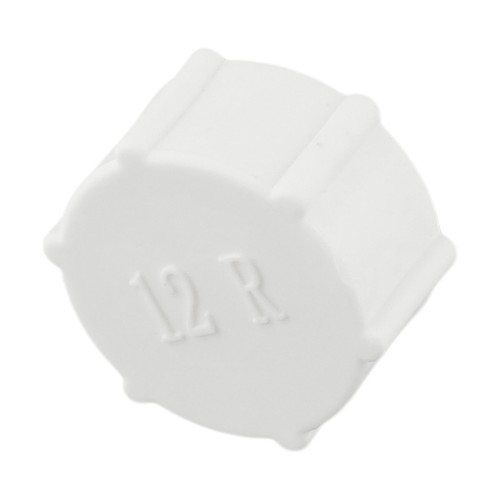 For 11456 11385 valve - 11385, bouchon