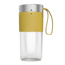 Moulinex Mini Blender Portable
