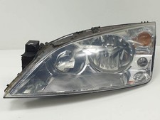 0301174203 phare gauche FORD MONDEO BERLINA (GE) GHIA 2.0 TDCI 130CV 4P 1339415