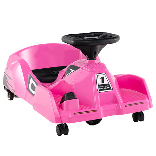 Kart nettoyage électrique - nettoyage,