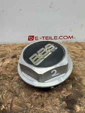 BBS RS 0924015 09 24 015
