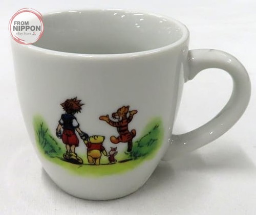 Mug forêt 100 - mug,