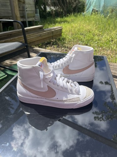 Nike women blazer mid 77 - nike,