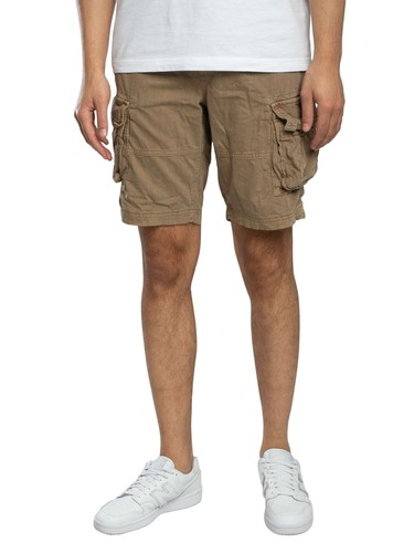Superdry pour des hommes short - pour,