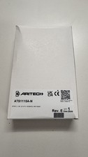 Clavier INTERLOGIX  ARITECH
