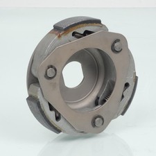 Plateau d embrayage RMS pour