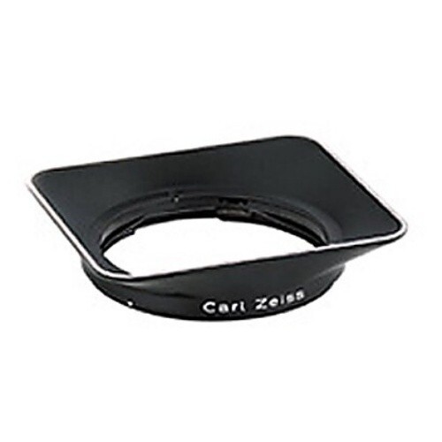 Pare soleil carl - pare-soleil,