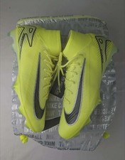 Nike mercurial zoom superfly