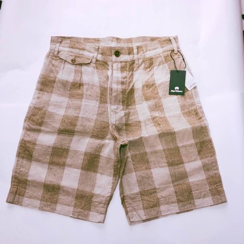 Nigel cabourn neuf - nigel, 32