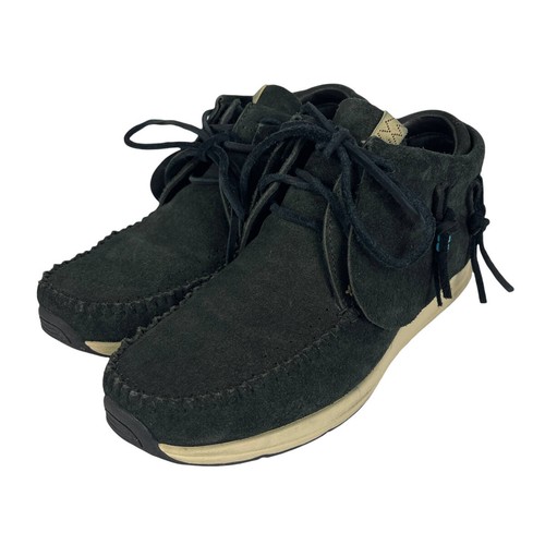 Men wear visvim off - men's, 20