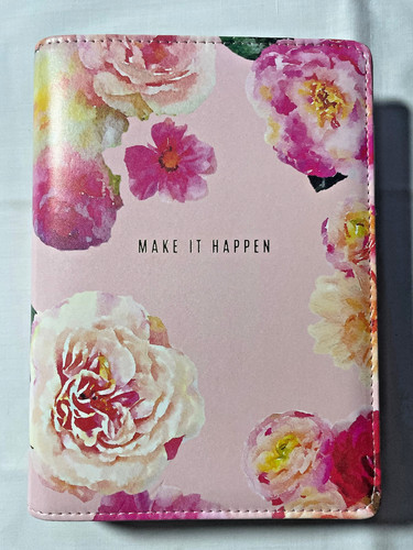 Heidi swapp month undated - heidi,