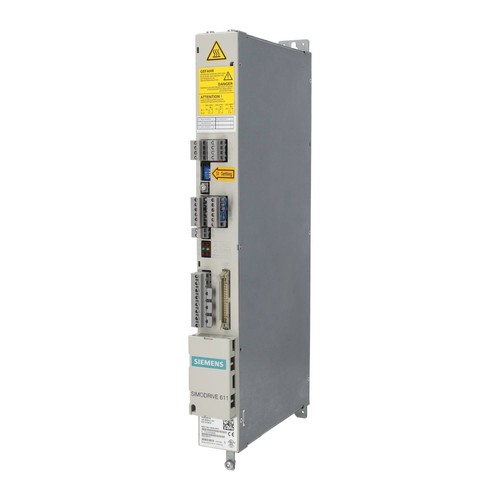 Siemens simodrive 611 module - simodrive,