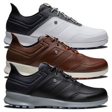 FootJoy Hommes Stratos