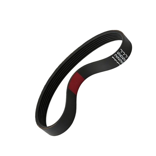893626 pour ponceuse - 893626,