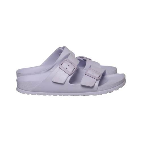 Birkenstock mules taille - birkenstock,,