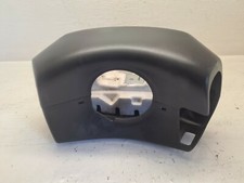 Cache comodo pour Renault