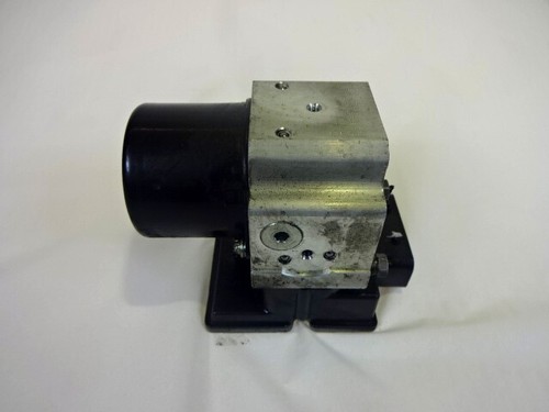 54084694d ecu pompe agrégat - 54084694d,