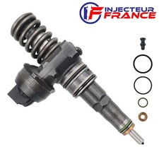 0414720230 Bosch Buse Pompe Unite PDE AUDI SKODA SUPERB 1.9 TDI 038130073BH