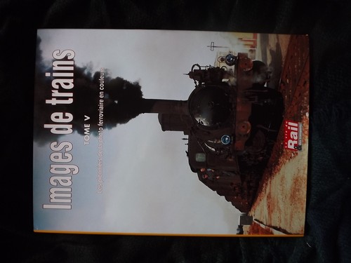 0104 vie rail images - vie,