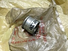 Collier de moyeu de roue