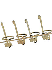 LOT  4 PATERES MURALE PORTE