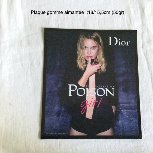 Rare plv dïôr - rare, girl
