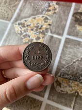 Poids Monétaire 50 Livres